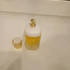 Духи Ajayeb Dubai Portrait от Lattafa Perfumes Купить Lattafa Perfumes Ajayeb Dubai Portrait