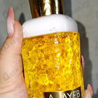 Отзывы Lattafa Perfumes Ajayeb Dubai Portrait