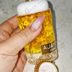 Отзыв Lattafa Perfumes Ajayeb Dubai Portrait