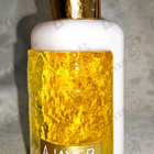 Духи Ajayeb Dubai Portrait от Lattafa Perfumes