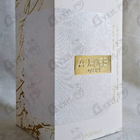 Парфюм Lattafa Perfumes Ajayeb Dubai Portrait