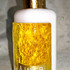 Парфюмерия Ajayeb Dubai Portrait от Lattafa Perfumes