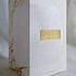 Парфюмерия Ajayeb Dubai Portrait от Lattafa Perfumes