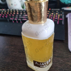 Духи Ajayeb Dubai Portrait от Lattafa Perfumes