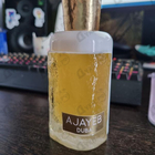 Отзывы Lattafa Perfumes Ajayeb Dubai Portrait