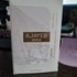 Духи Ajayeb Dubai Portrait от Lattafa Perfumes