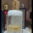 Духи Ajayeb Dubai Portrait от Lattafa Perfumes