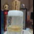 Духи Ajayeb Dubai Portrait от Lattafa Perfumes