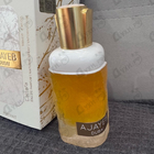 Отзыв Lattafa Perfumes Ajayeb Dubai Portrait