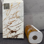 Духи Ajayeb Dubai Portrait от Lattafa Perfumes