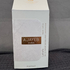 Купить Ajayeb Dubai Portrait от Lattafa Perfumes