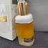 Духи Ajayeb Dubai Portrait от Lattafa Perfumes