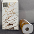 Купить Lattafa Perfumes Ajayeb Dubai Portrait
