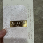 Отзывы Lattafa Perfumes Ajayeb Dubai Portrait