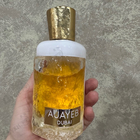Парфюм Lattafa Perfumes Ajayeb Dubai Portrait
