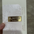Парфюмерия Ajayeb Dubai Portrait от Lattafa Perfumes