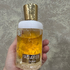 Отзывы Lattafa Perfumes Ajayeb Dubai Portrait