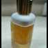 Отзывы Lattafa Perfumes Ajayeb Dubai Portrait