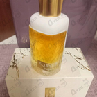 Духи Ajayeb Dubai Portrait от Lattafa Perfumes