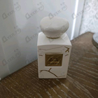 Отзывы Giorgio Armani Blanc Kogane