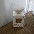 Духи Blanc Kogane от Giorgio Armani