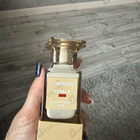 Отзывы Tom Ford Vanilla Sex