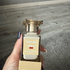 Парфюмерия Tom Ford Vanilla Sex