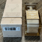 Отзывы Tom Ford Vanilla Sex