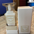 Отзывы Tom Ford Vanilla Sex Парфюмерия Vanilla Sex от Tom Ford