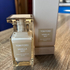 Отзыв Tom Ford Vanilla Sex Духи Vanilla Sex от Tom Ford