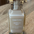 Парфюм Tom Ford Vanilla Sex Парфюмерия Vanilla Sex от Tom Ford