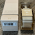 Отзывы Tom Ford Vanilla Sex Купить Vanilla Sex от Tom Ford
