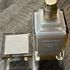 Духи Tom Ford Vanilla Sex Духи Vanilla Sex от Tom Ford