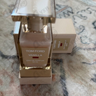 Парфюм Tom Ford Vanilla Sex