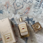 Отзывы Tom Ford Vanilla Sex
