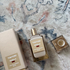Духи Vanilla Sex от Tom Ford