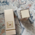 Парфюмерия Vanilla Sex от Tom Ford