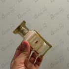 Парфюм Tom Ford Vanilla Sex