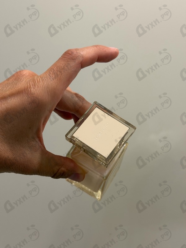 Купить Tom Ford Vanilla Sex