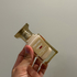 Духи Vanilla Sex от Tom Ford