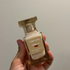 Духи Vanilla Sex от Tom Ford