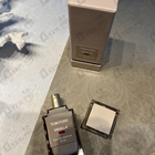 Отзывы Tom Ford Vanilla Sex