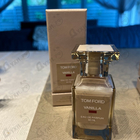 Духи Vanilla Sex от Tom Ford