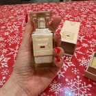 Отзыв Tom Ford Vanilla Sex