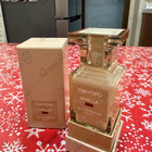 Отзыв Tom Ford Vanilla Sex