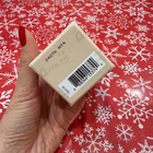 Отзывы Tom Ford Vanilla Sex