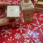 Духи Vanilla Sex от Tom Ford