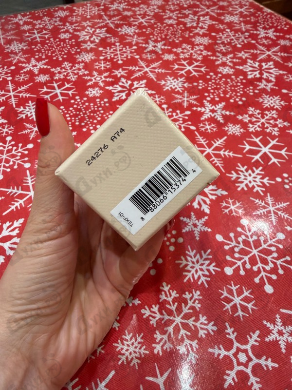 Купить Tom Ford Vanilla Sex