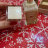 Духи Vanilla Sex от Tom Ford