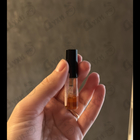 Отзыв Tom Ford Vanilla Sex